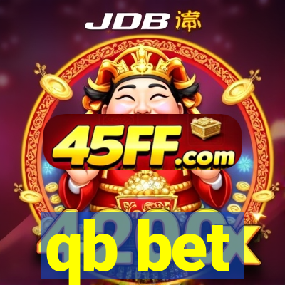 qb bet